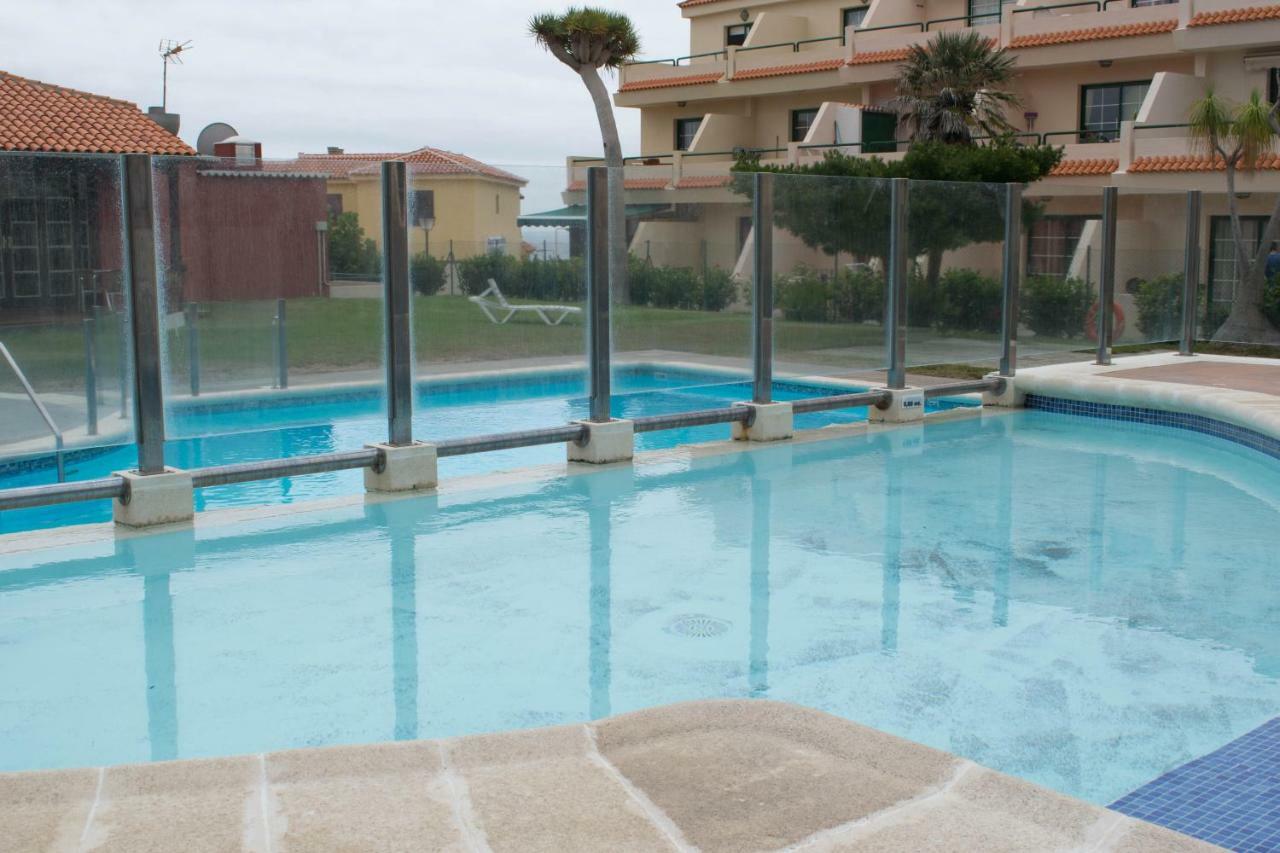 Los Cancajos Apartamento Acijoa Zewnętrze zdjęcie